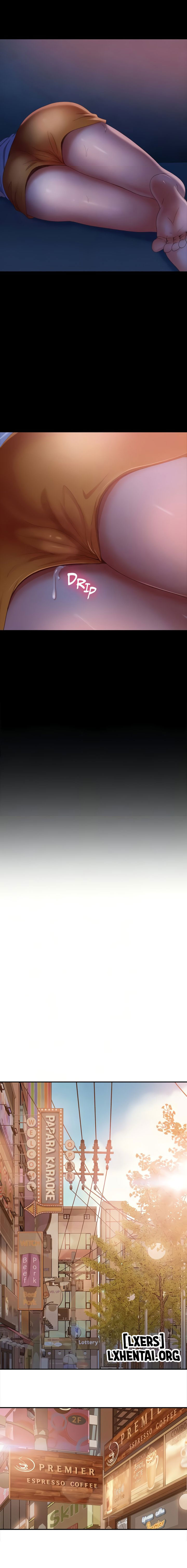 một ngày rối rắm chapter 70 18