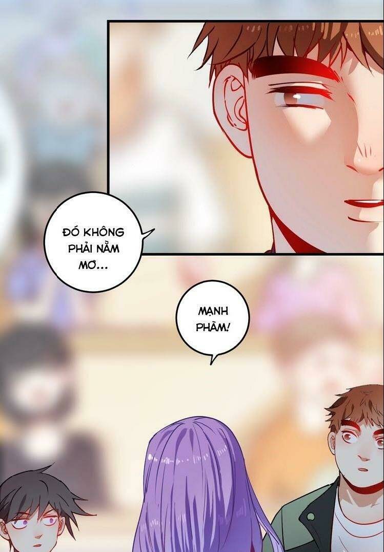 ta có rất nhiều thành tích chapter 7 45