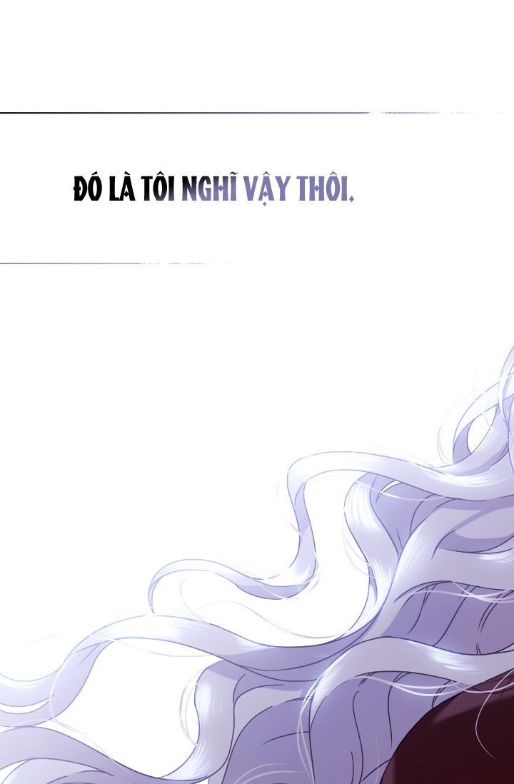 tôi chỉ thu hút kẻ phản diện chapter 0 46