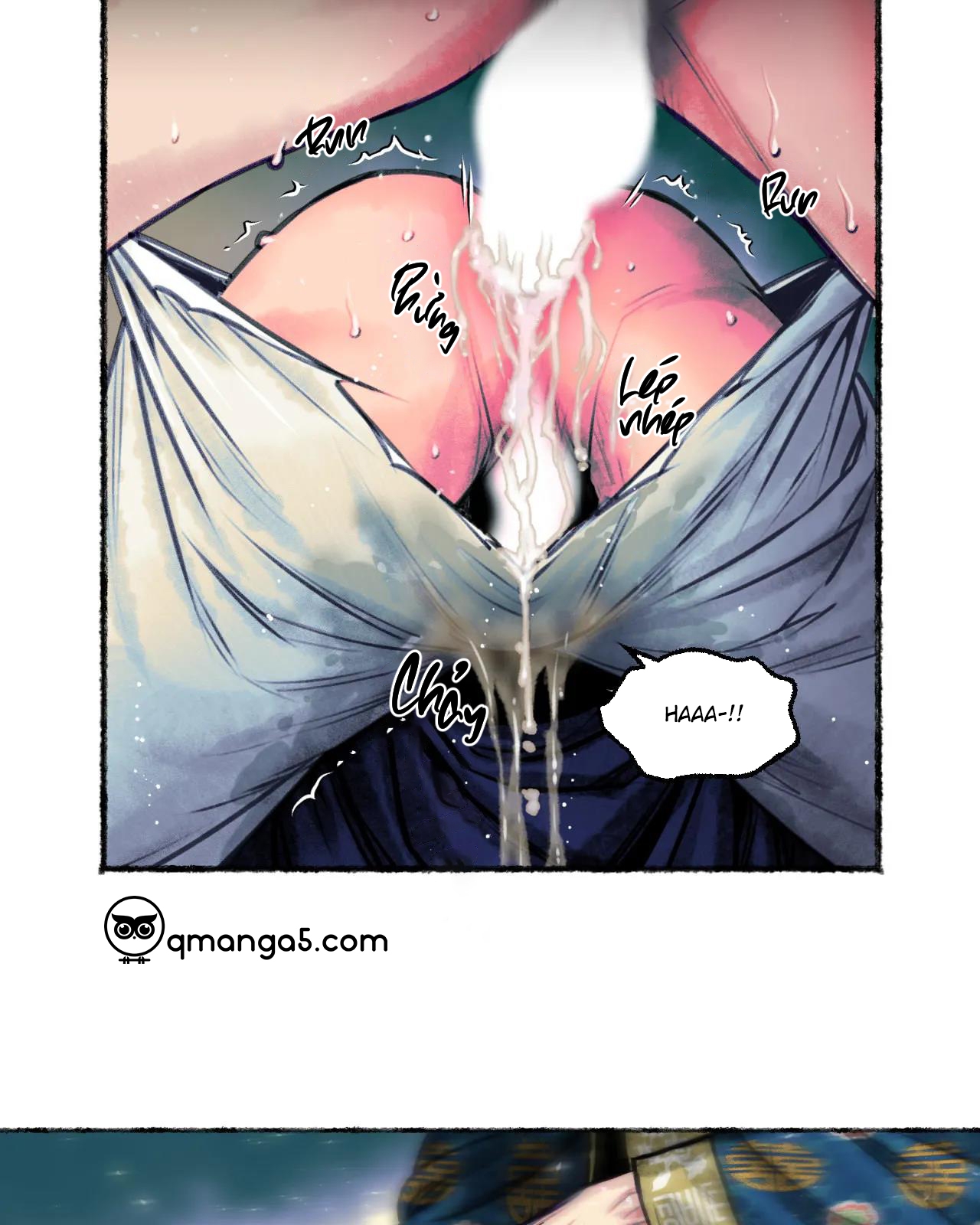 phò mã quan phu chapter 6 17