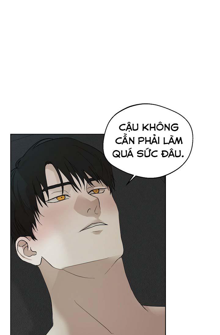quỷ sex chapter 8 18