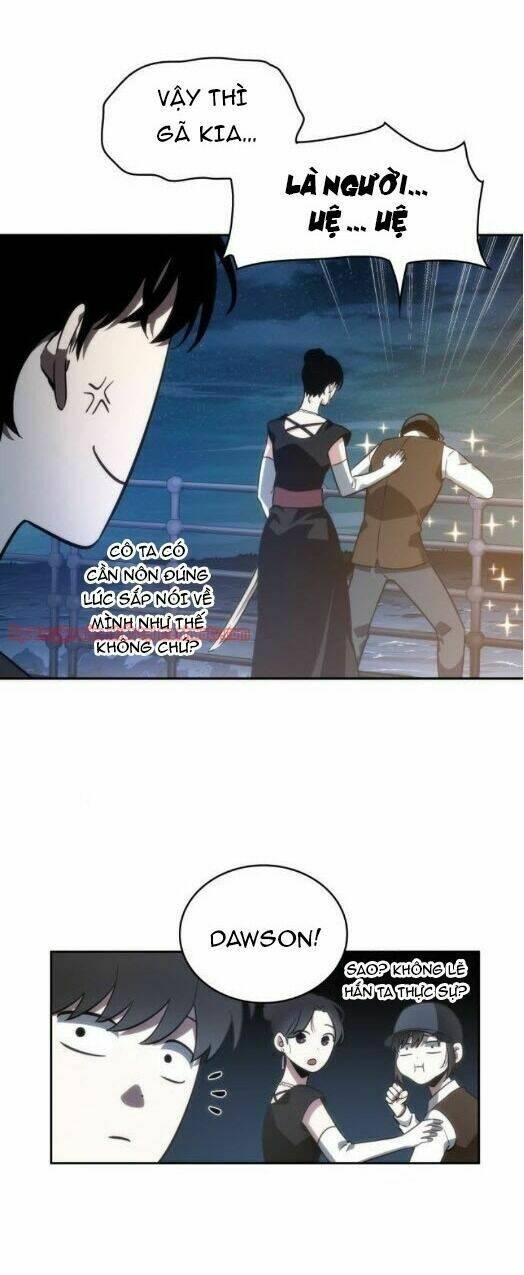 toàn trí độc giả - omniscient reader chapter 39 16