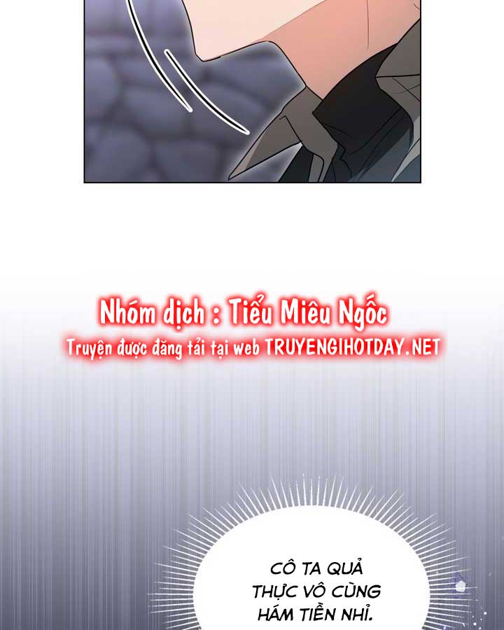 yêu cô công chúa sắp chết chapter 68 9