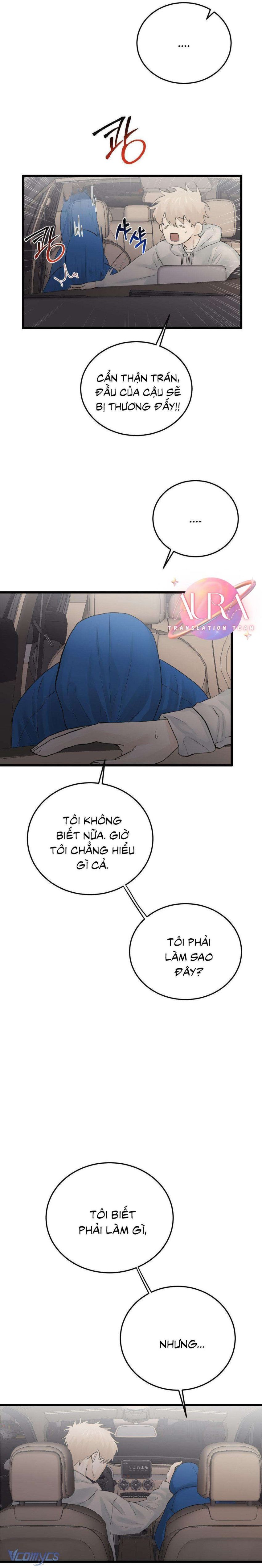 [18+] trở thành gia đình chapter 47 5