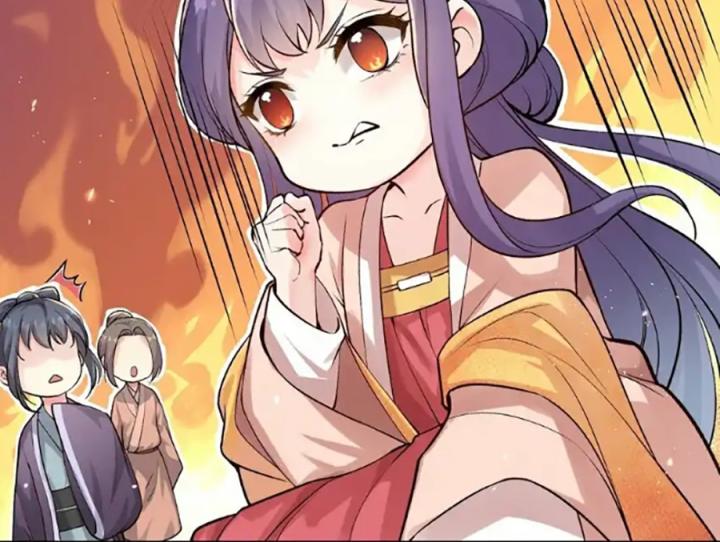 độc chăn hương chapter 1 41