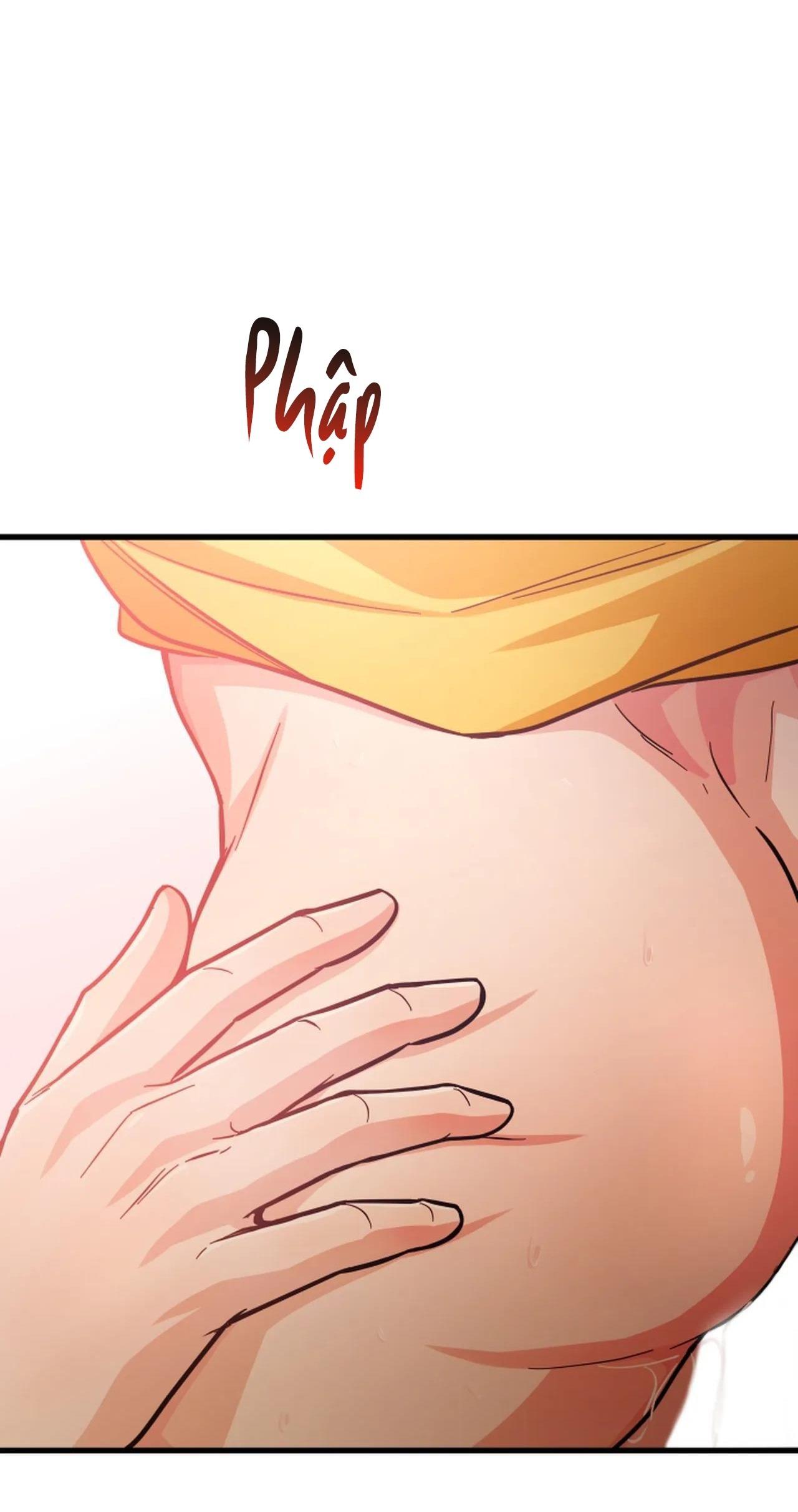 (np)những ngày mù sương chapter 16 39