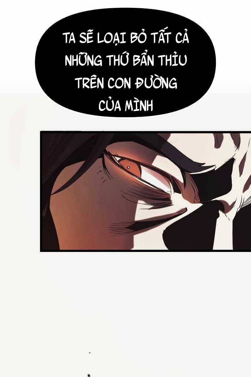 Ta Nhận Được Vật Phẩm Thần Thoại chapter 48.2 48