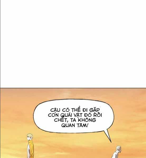 võ sĩ - the boxer chapter 101 137