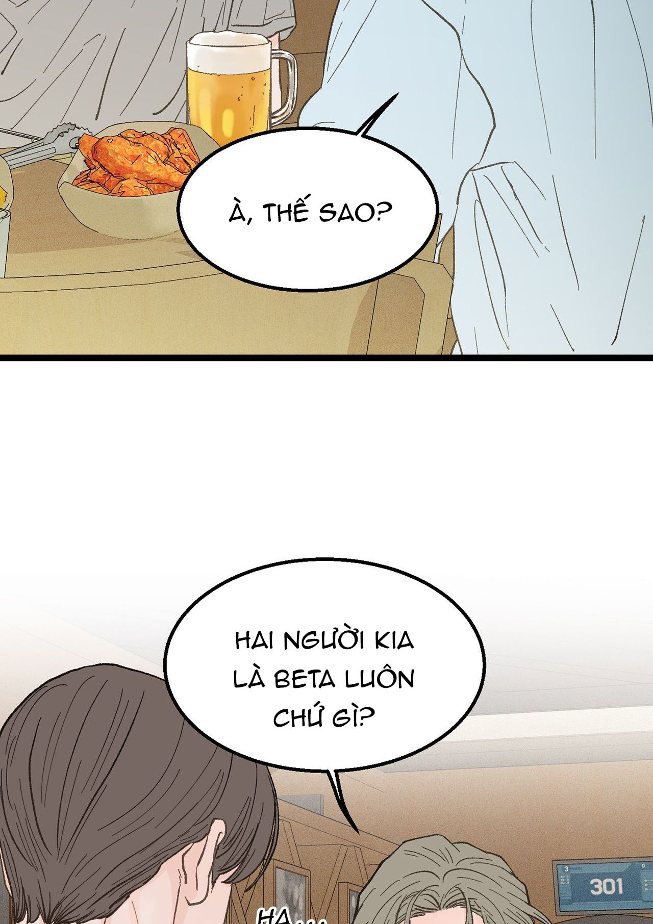 vùng cấm tình yêu của beta chapter 20 44