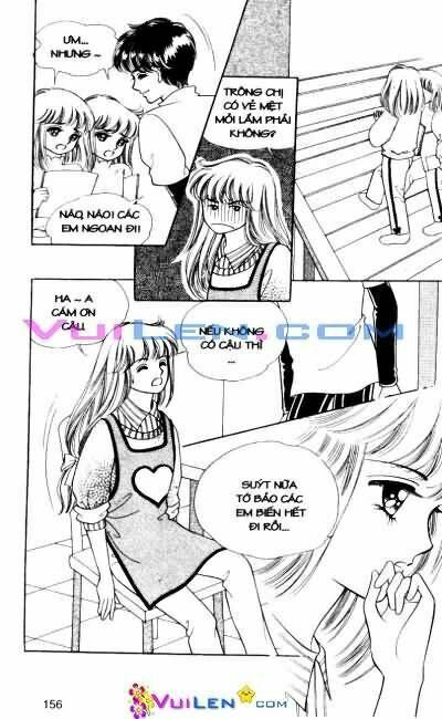 cánh cửa mùa hè chapter 5 156