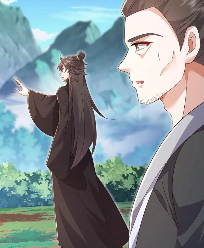 tiên võ đế tôn chapter 580 101