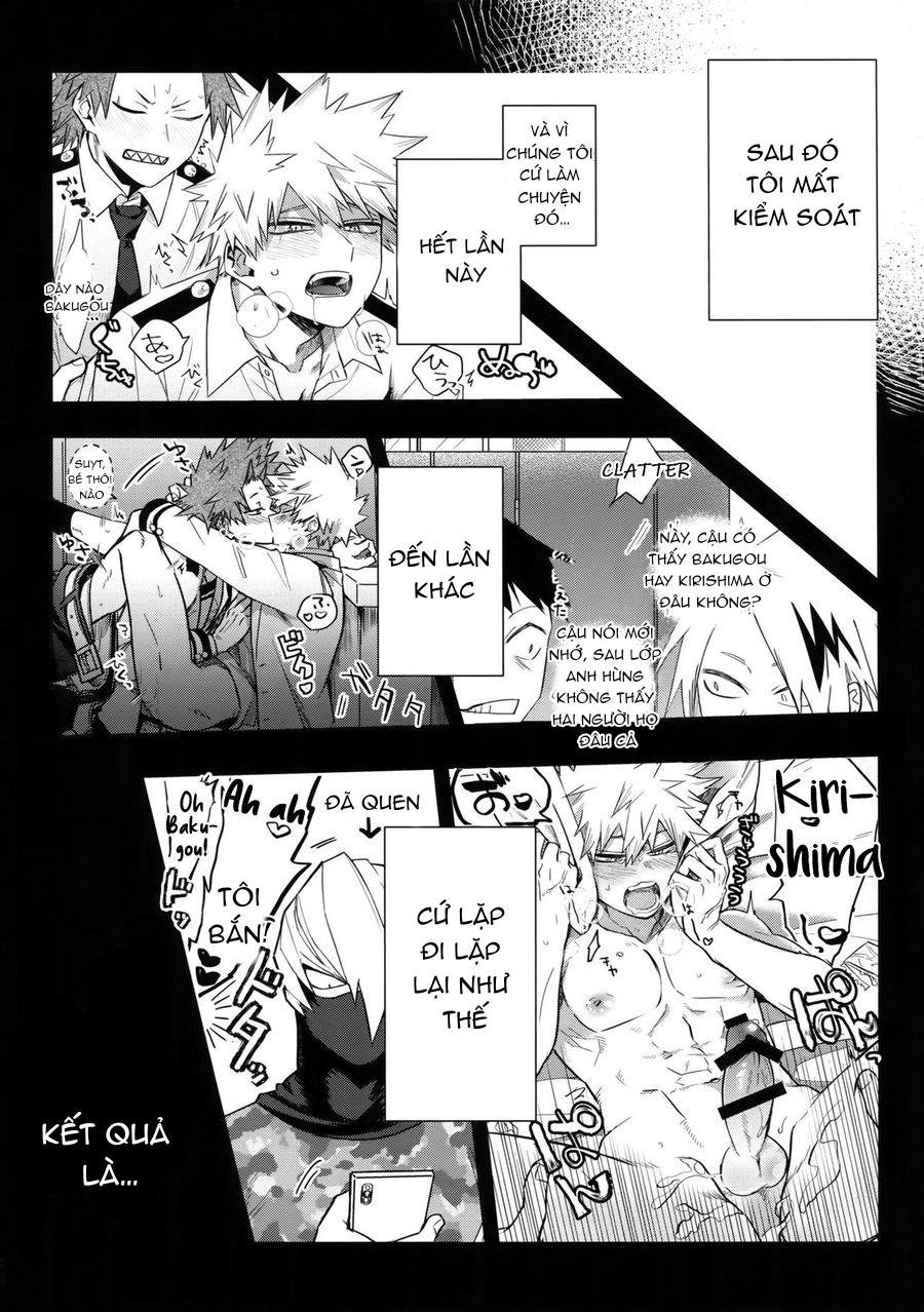 ổ sìn otp chapter 214 7
