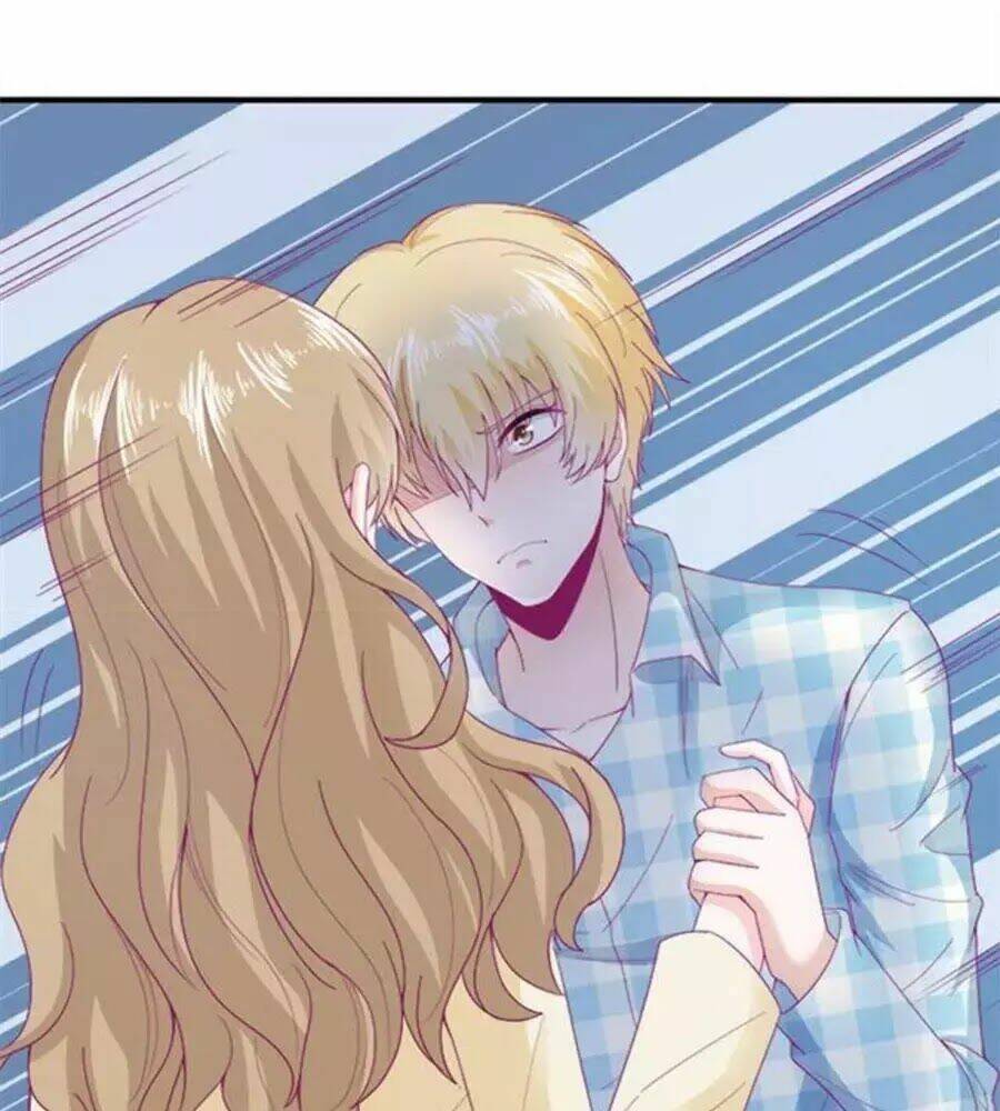 khi trò chơi ác ma bắt đầu chapter 116 18