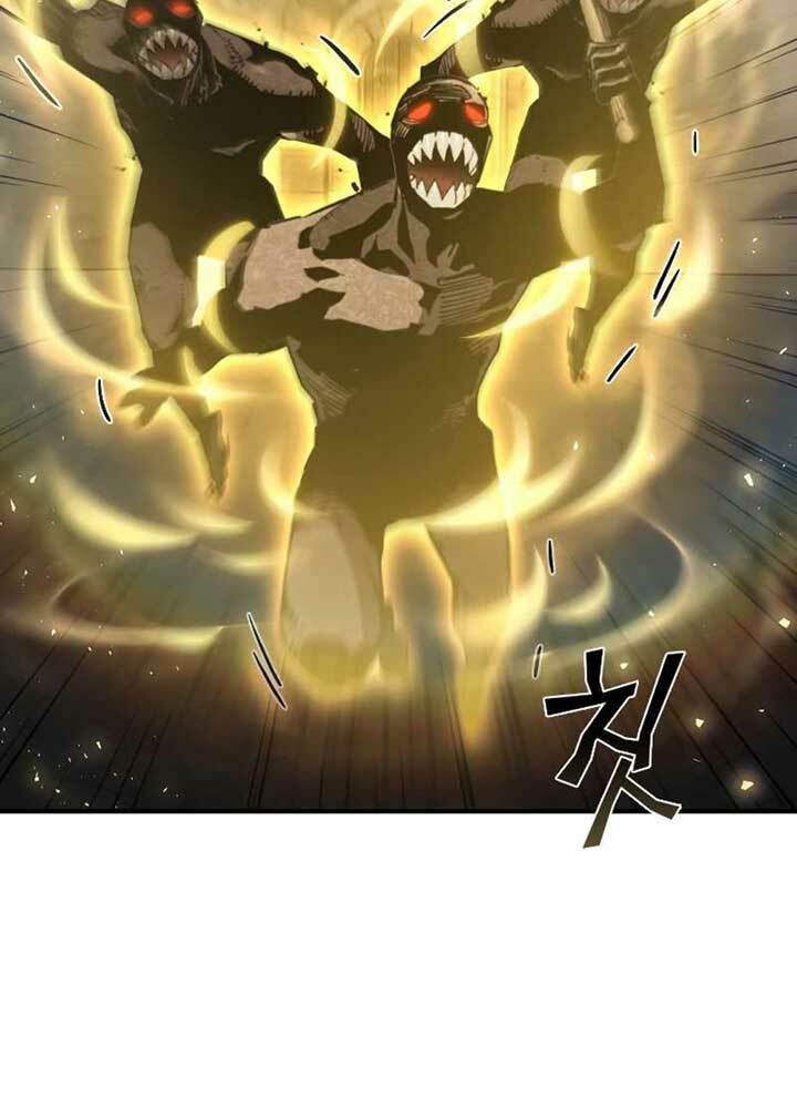 khát vọng trỗi dậy chapter 96 22