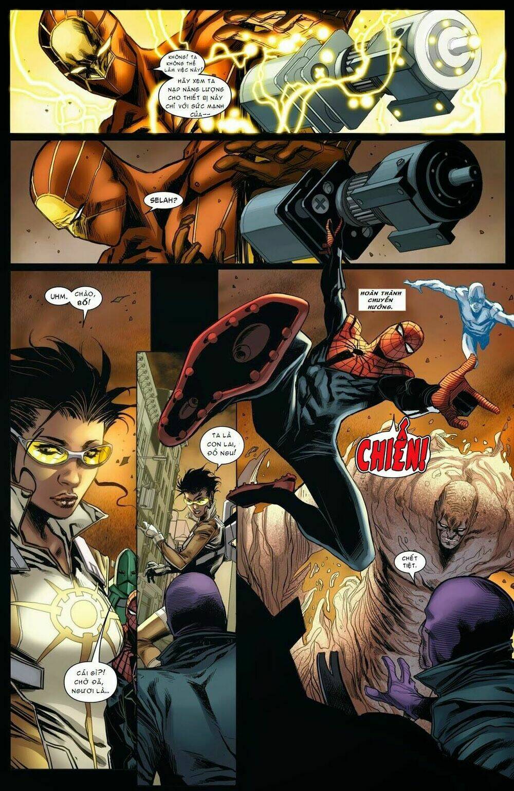 superior spider man team up chapter 6 16