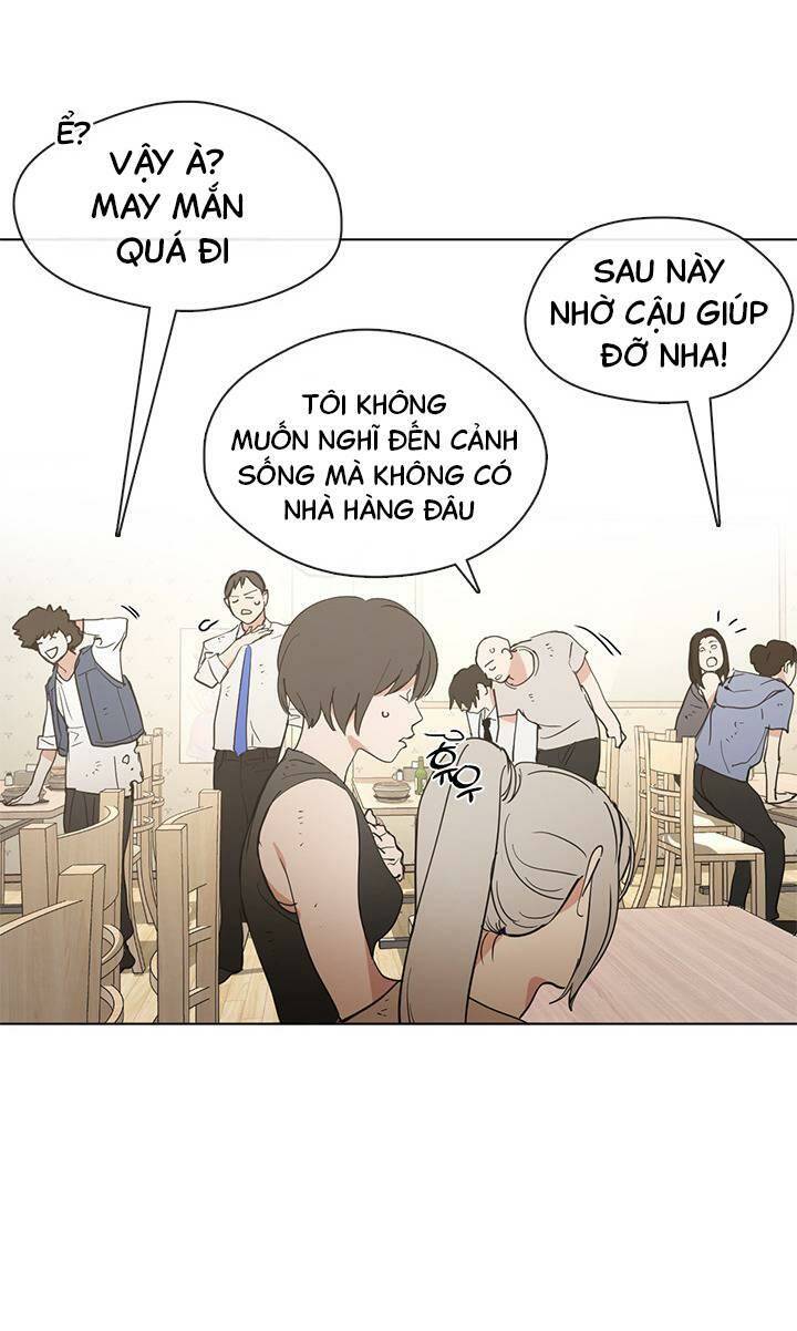 nhà hàng nơi suối vàng chapter 9 29