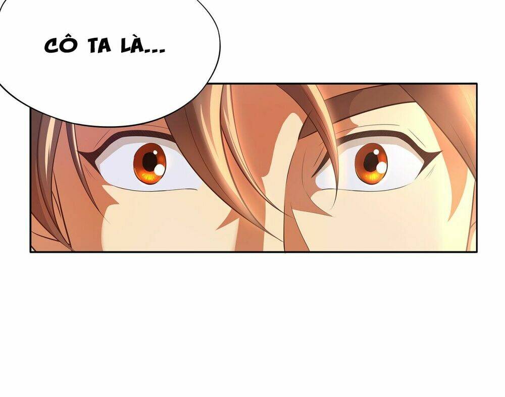 thú hồn đạo - the soul hunter chapter 5 2