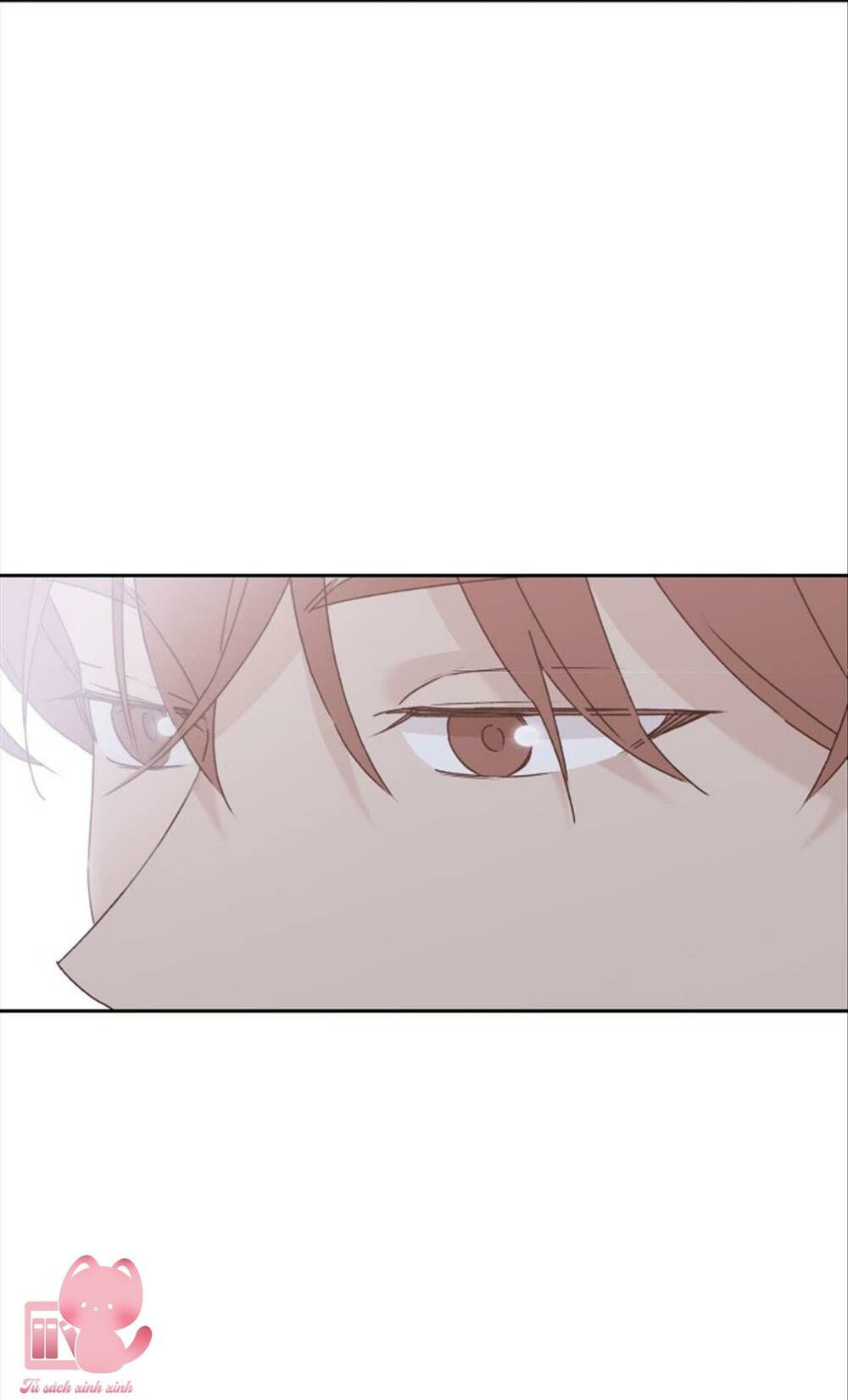 lén lút quện nhau chapter 9 67