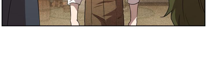 giết chết ác nữ phản diện chapter 60.1 322