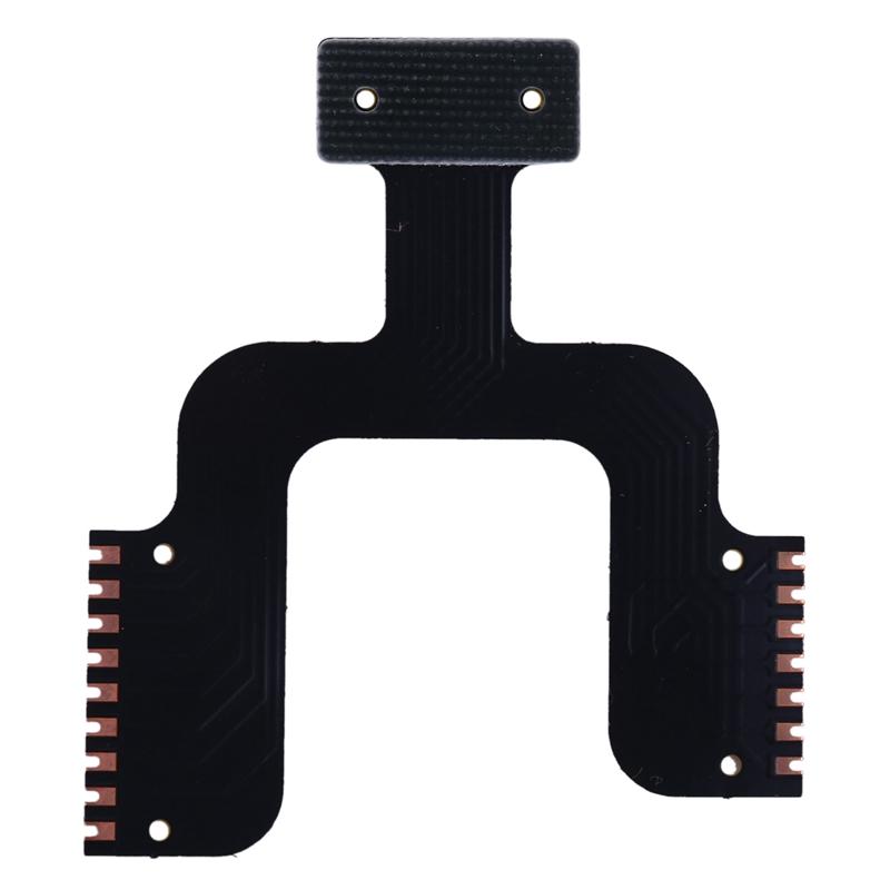 Đối với Xiaomi M365 Trình xe điện Điện Pin Bảo vệ pin Hệ thống quản lý pin Sửa chữa thay thế mạch BMS ban đầu Color: B