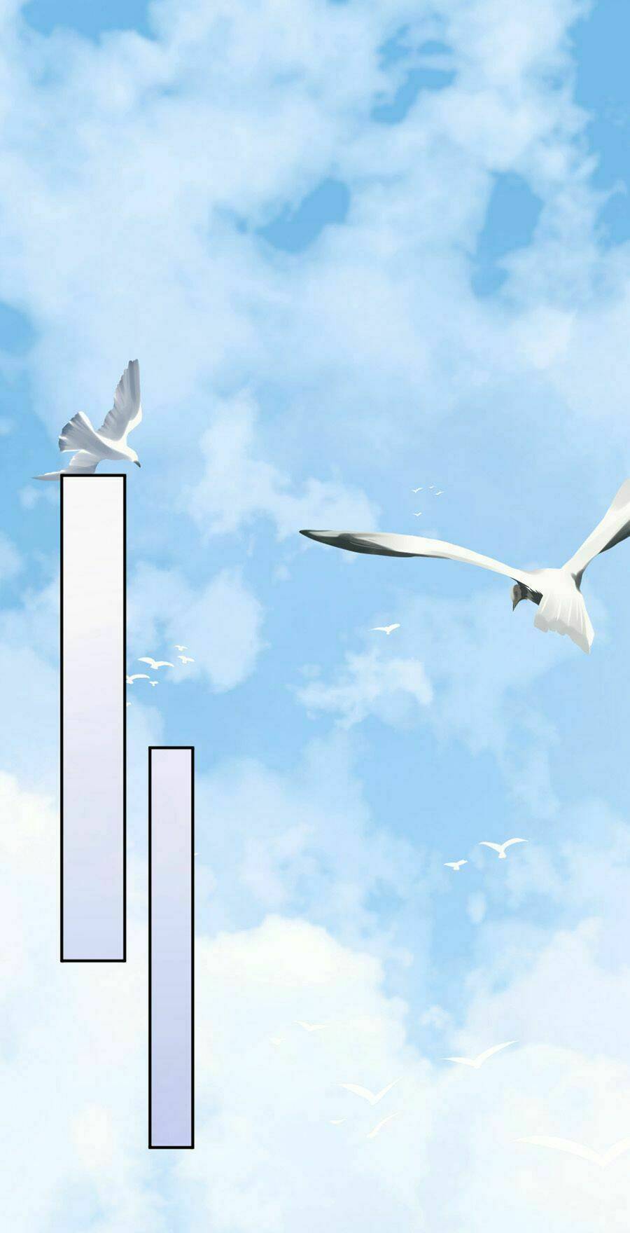 hoàn mỹ lão công tiến hóa luân chapter 116 31