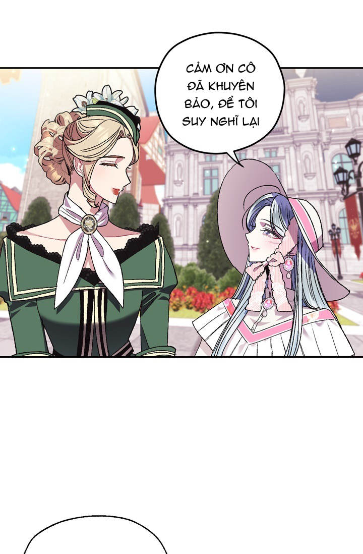 cha à, con không muốn kết hôn đâu chapter 31 84