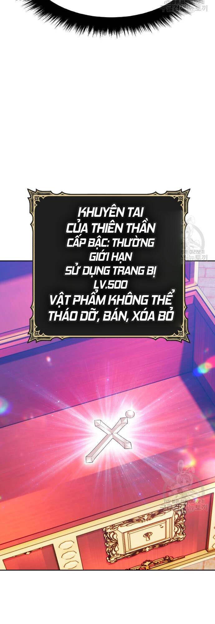 Gậy Gỗ Cấp 99+ chapter 46.5 86