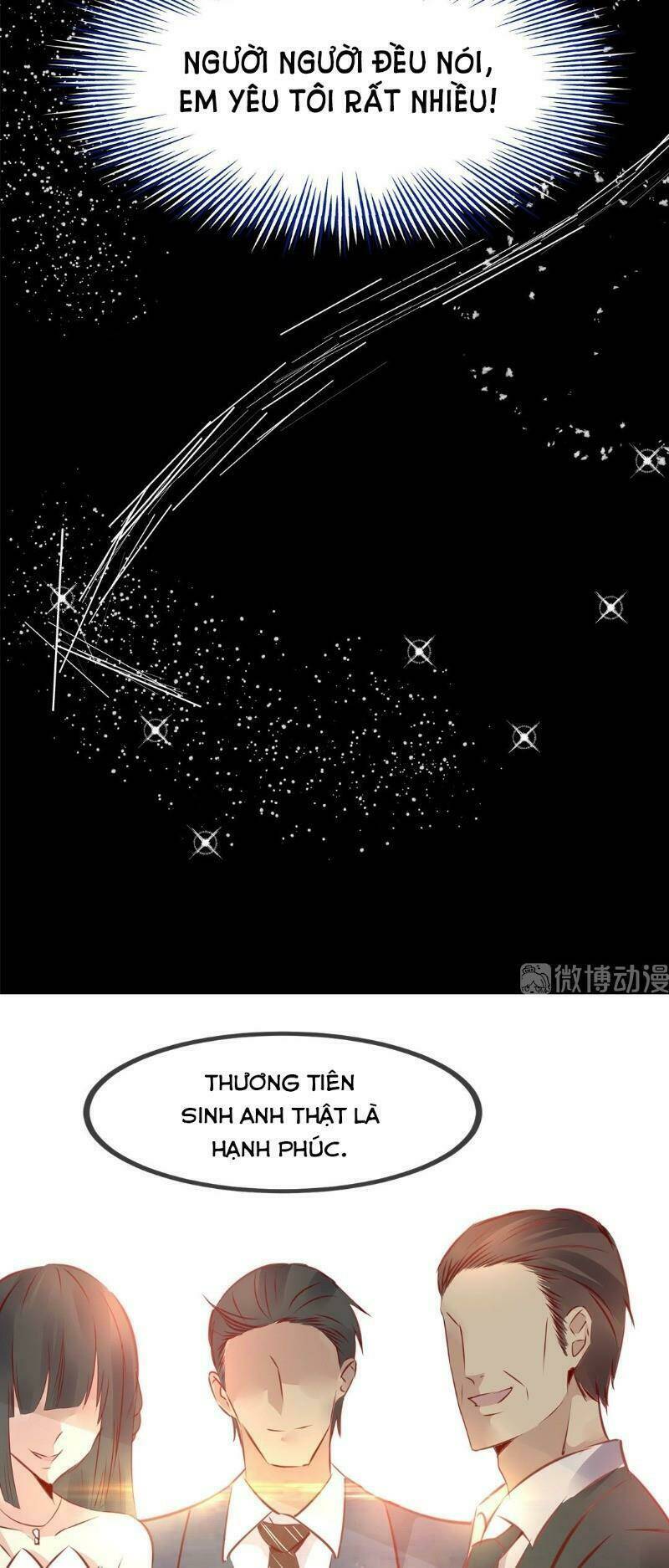 thương tiên sinh mã giáp của anh lại rơi rồi chapter 4 27