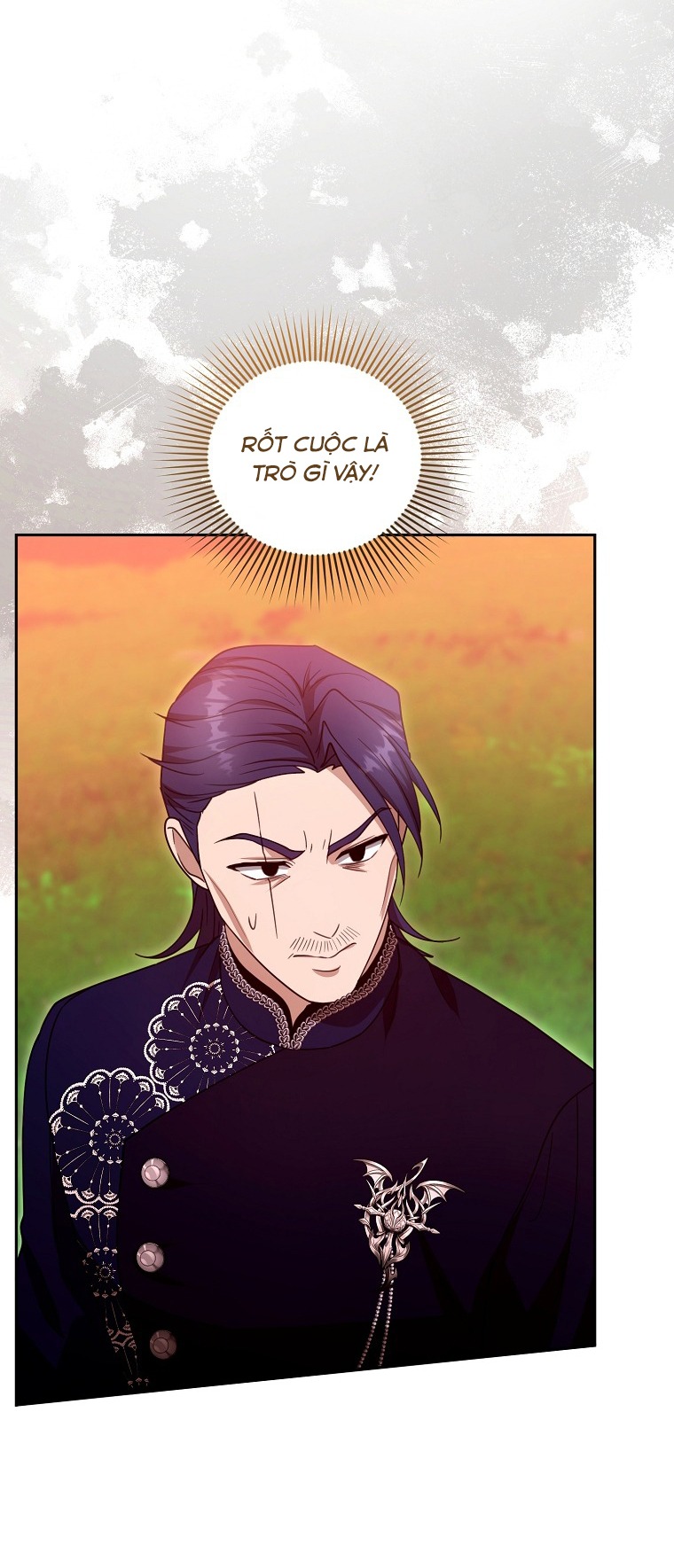 tôi đã có con với người chồng phản diện chapter 96 8