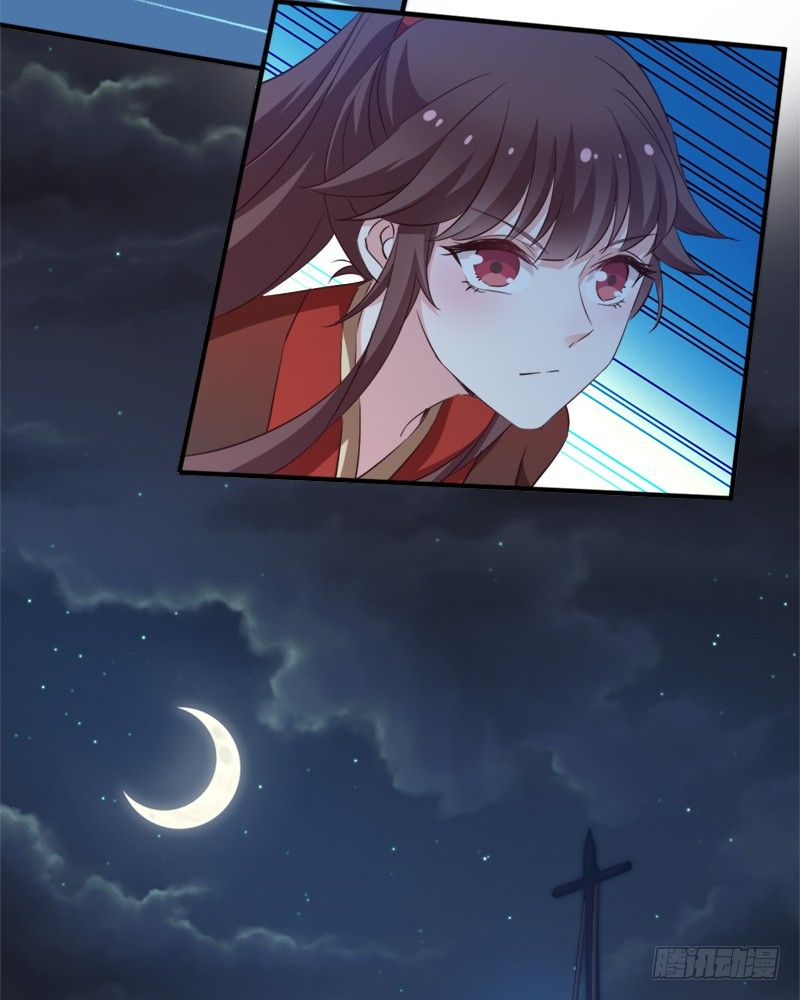 trò chơi trừng phạt chapter 43 16