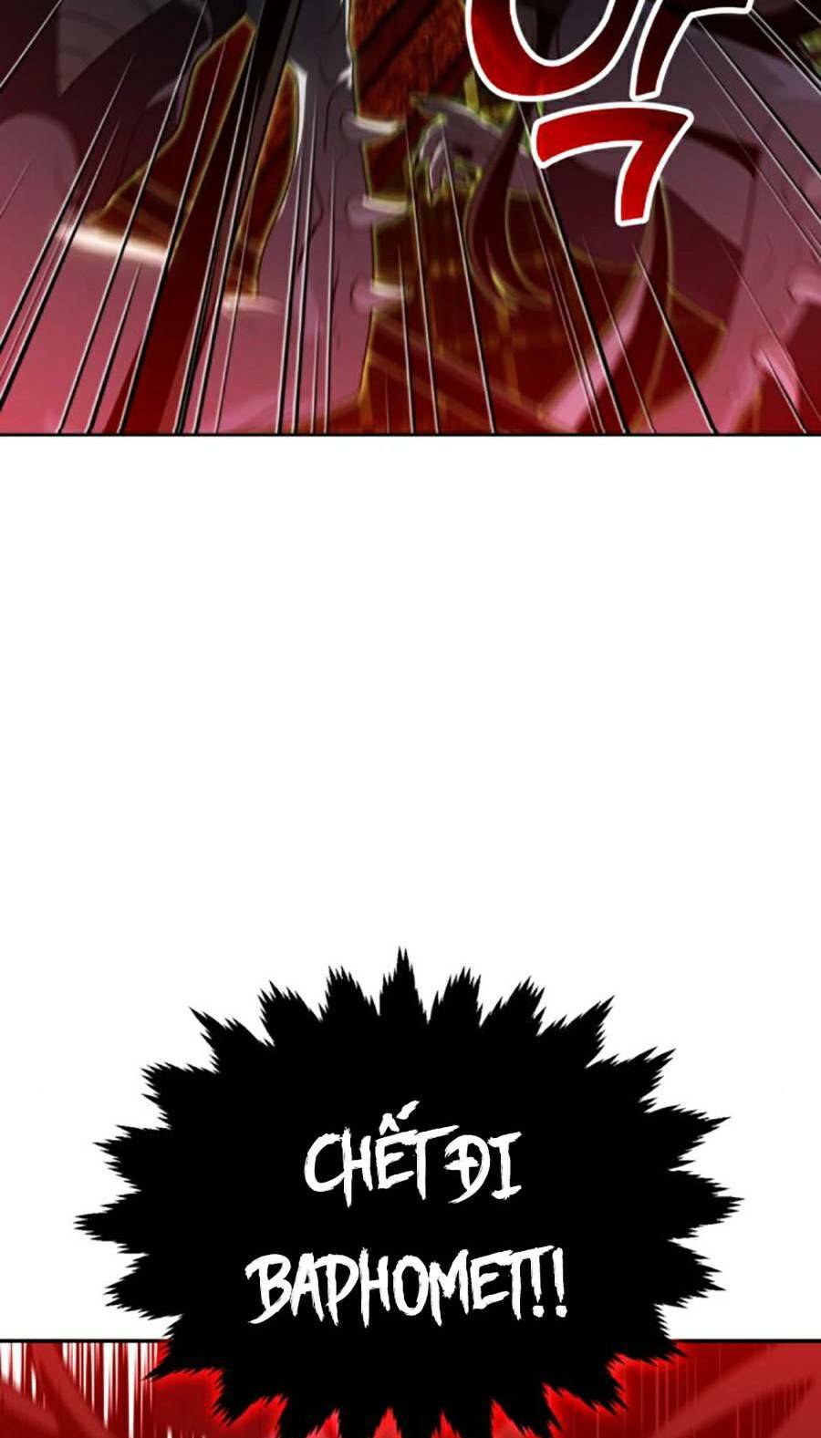 ta là trùm chapter 30 109