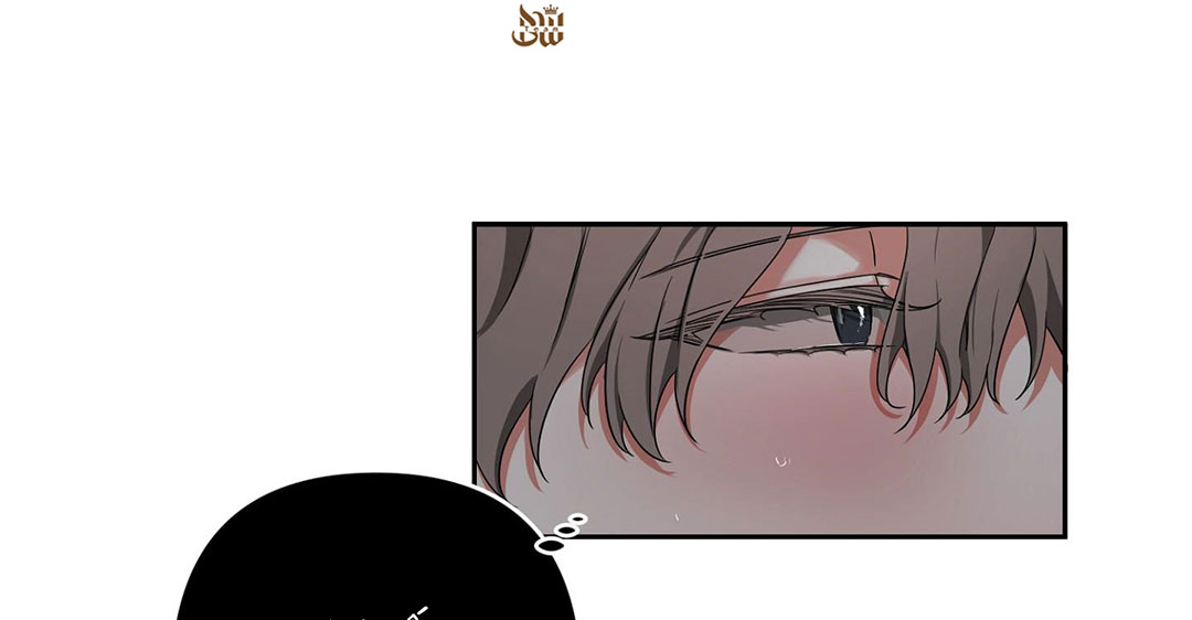 sự ảnh hưởng của tội lỗi chapter 0 104