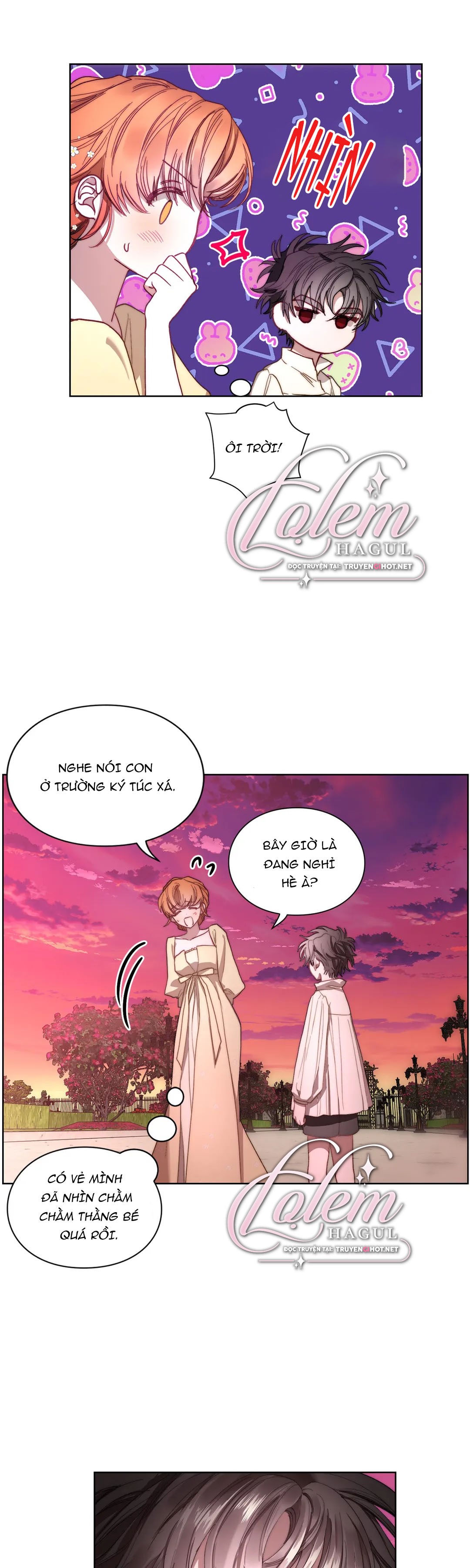lucia chapter 77.1 3