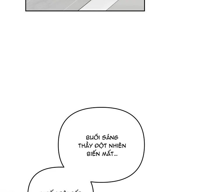 thần tượng đến rồi!? chapter 19 73