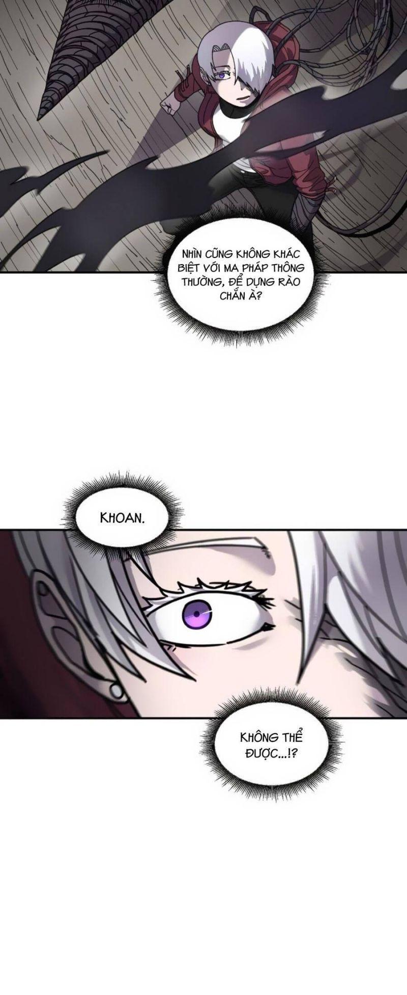 pháp sư chapter 67 34