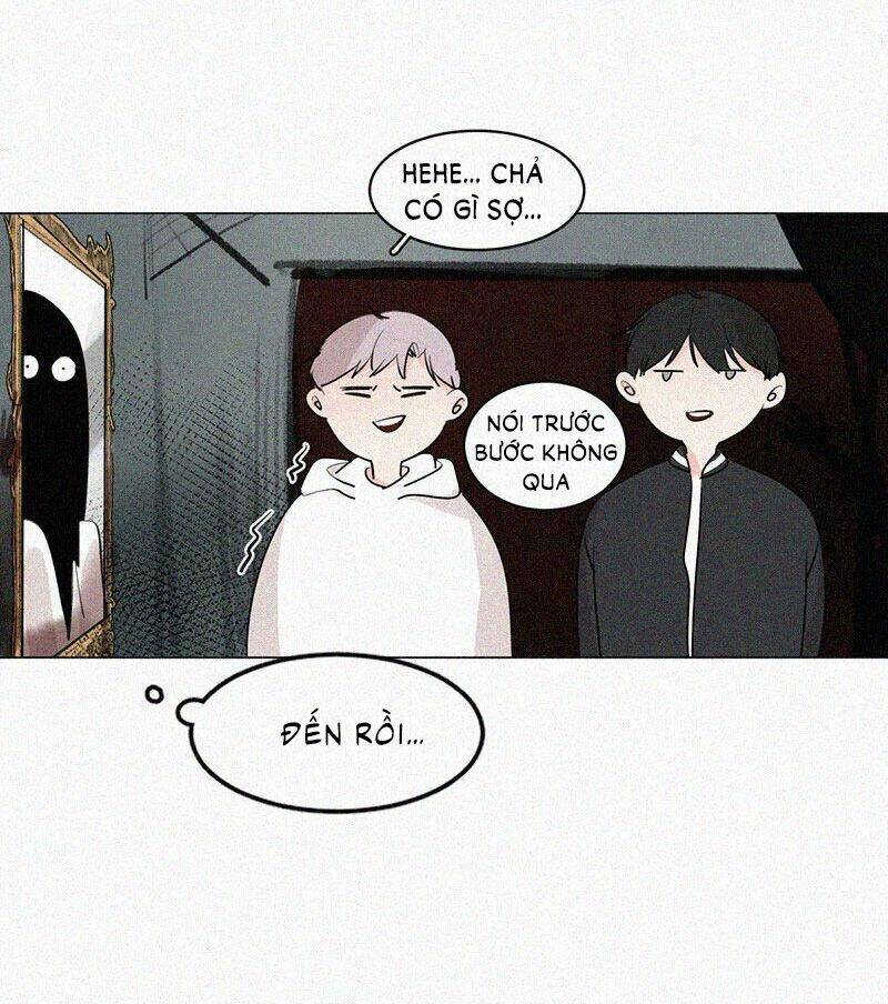 câu chuyện về cậu và tôi chapter 37 32