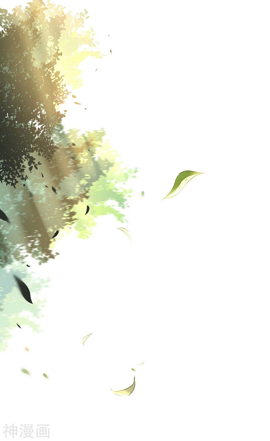 trọng sinh quý thê chi phục thù hoa lệ chapter 45 19