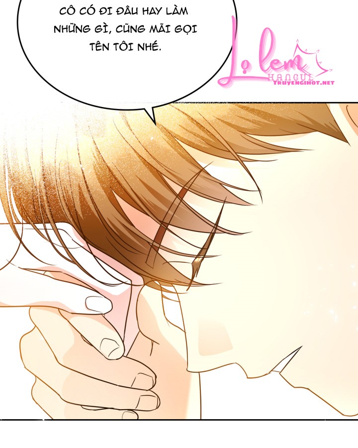 giết chết ác nữ phản diện chapter 43.1 64