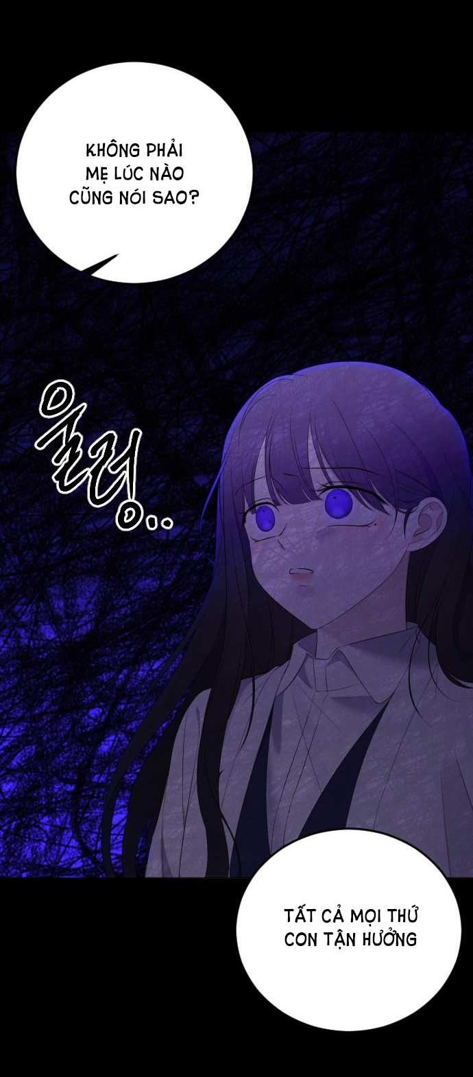 tôi sẽ thay đổi kết cục chapter 20.2 20