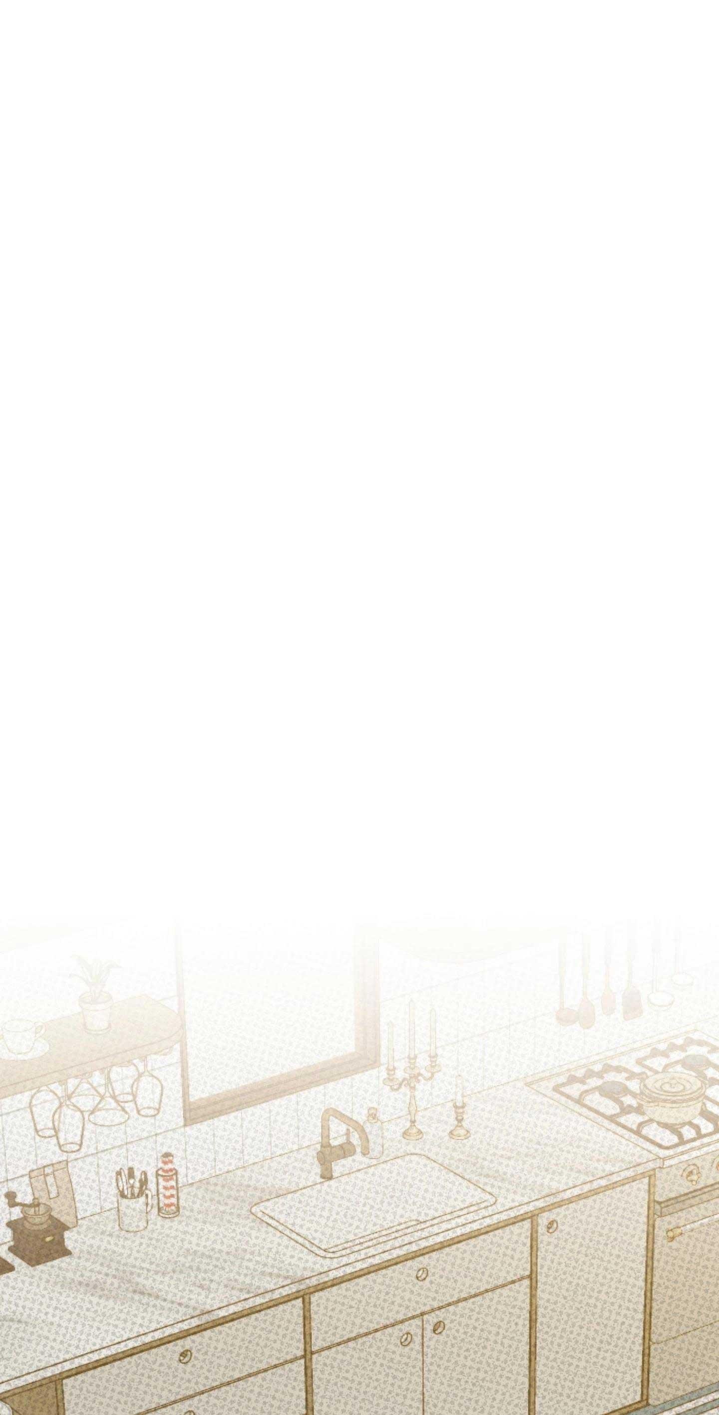 bé xúc tu chapter 26 38