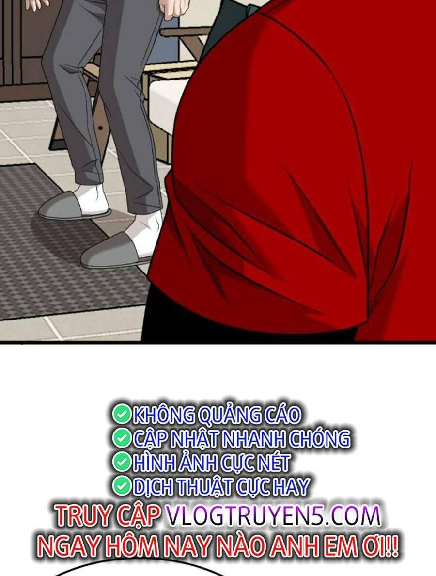 người xấu chapter 171 136