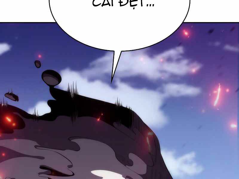 kẻ thách đấu chapter 15 24