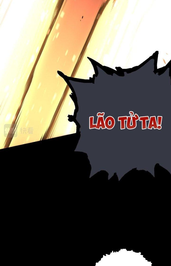 từ cây cổ thụ bắt đầu tiến hóa chapter 64 71