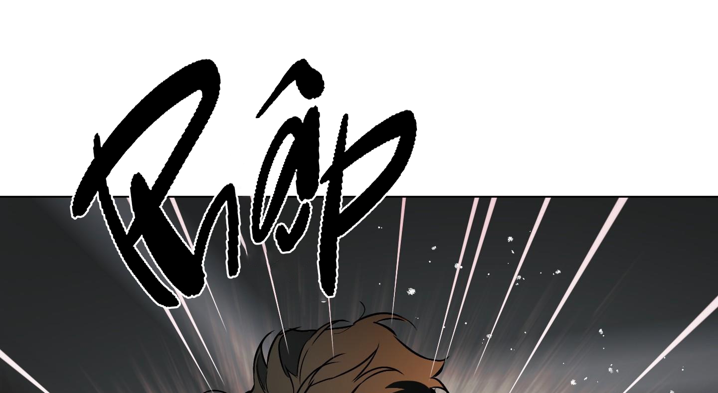 định rõ mối quan hệ chapter 42 118