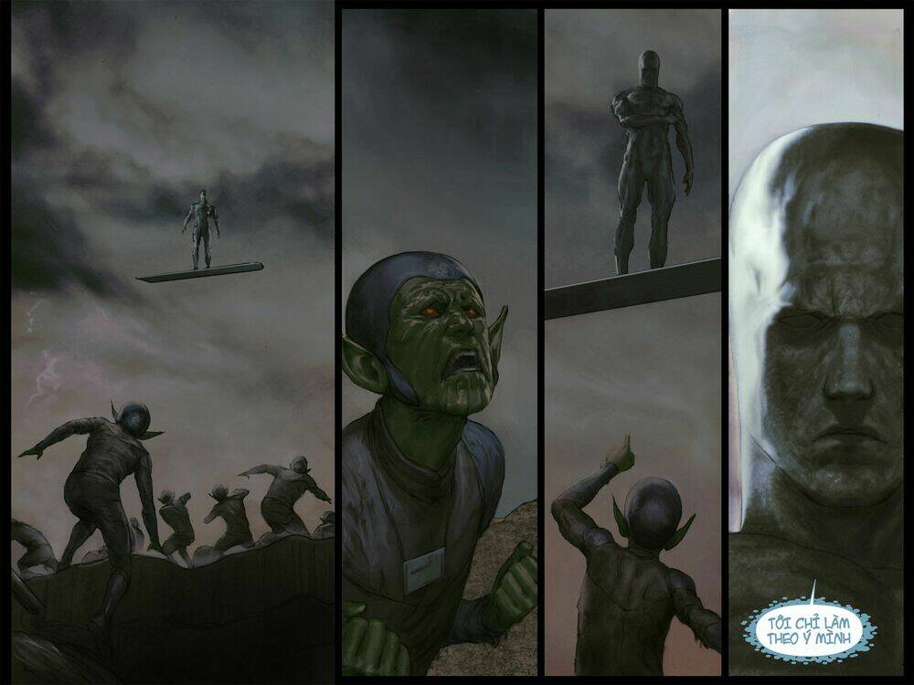 infinity chapter 2 76