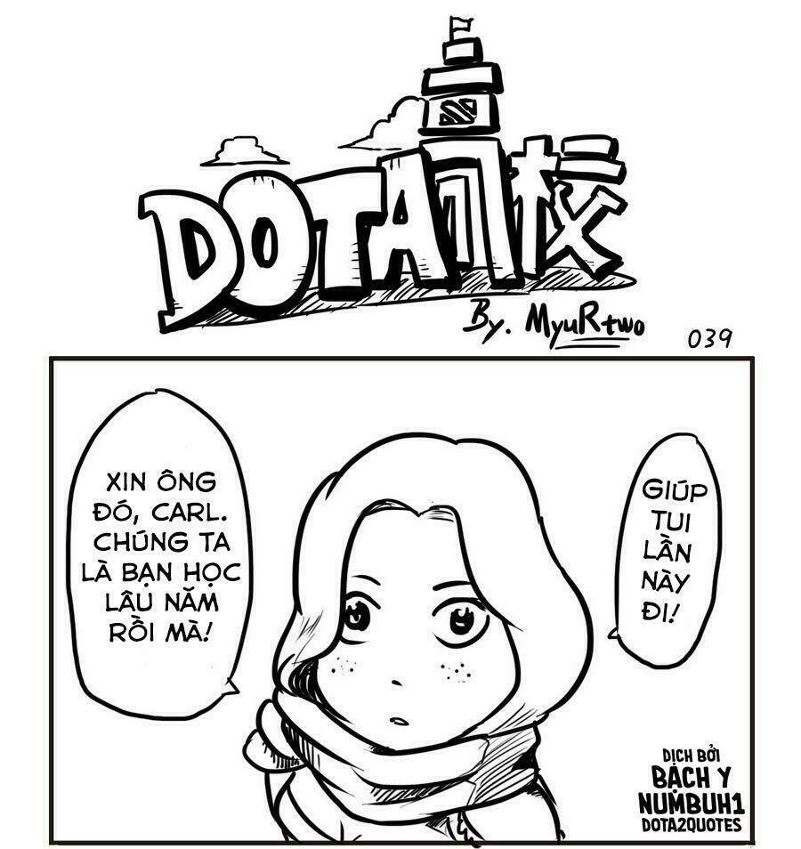 trường học dota chapter 40 11