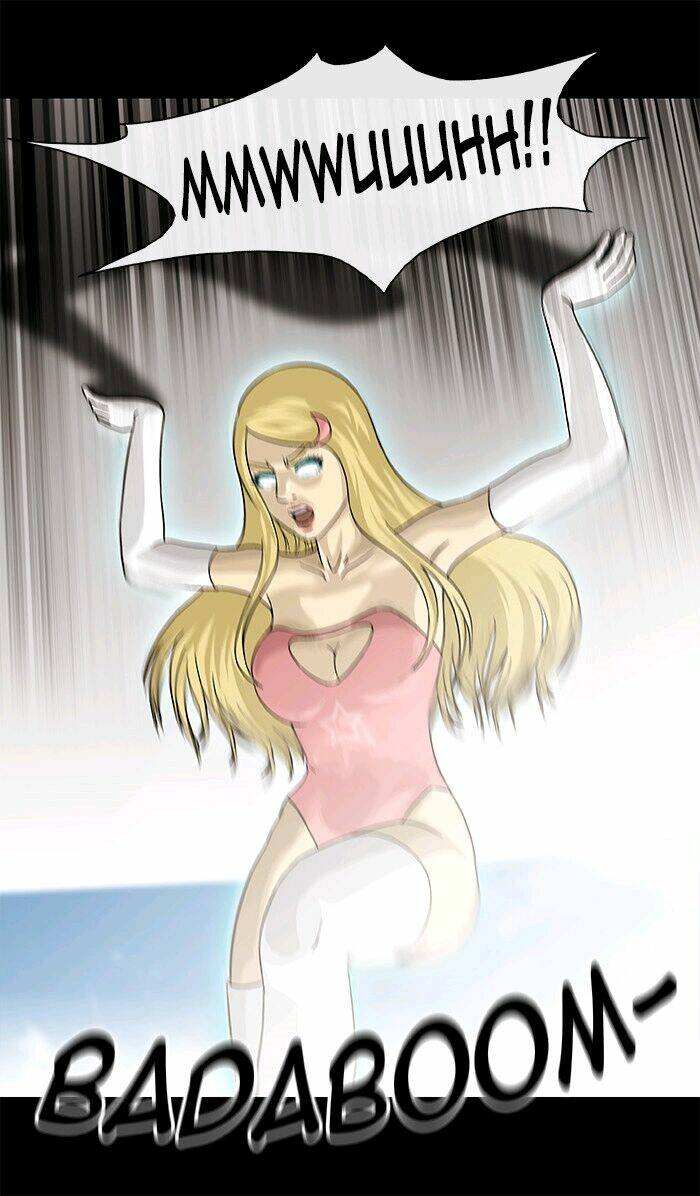 nhân vật tùy tùng chapter 0 45