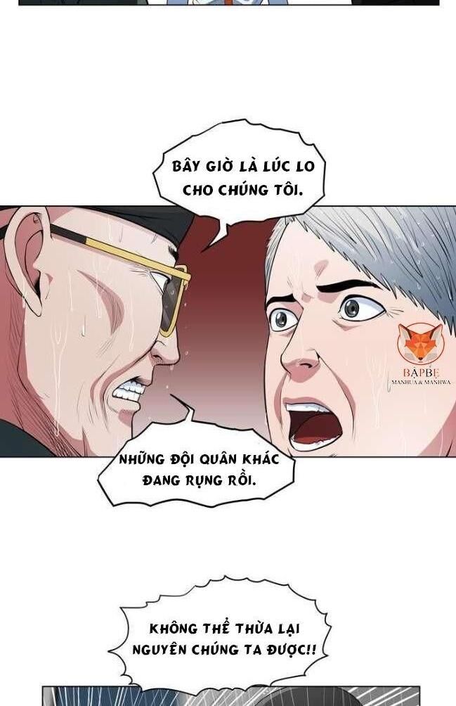 kẻ phán xét chapter 46 71