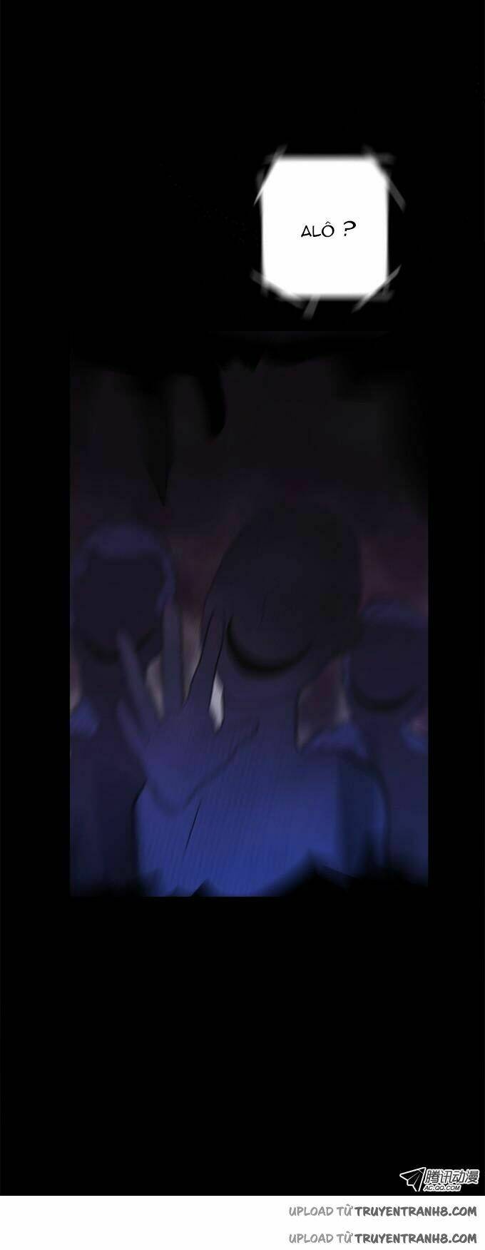 ớn lạnh tuyệt đối chapter 20 48