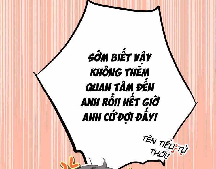 con tim rung động 3 chapter 16 86